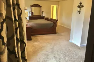 1284 Magnolia Row Trail, Apex, NC 27502 - Photo 20