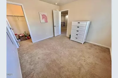 1284 Magnolia Row Trail, Apex, NC 27502 - Photo 28