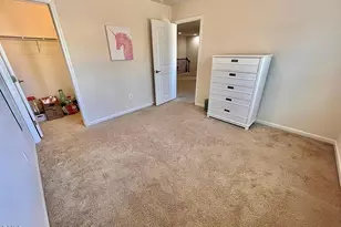 1284 Magnolia Row Trail, Apex, NC 27502 - Photo 28