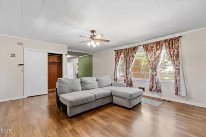6797 Nc-231, Middlesex, NC 27557 - Photo 14