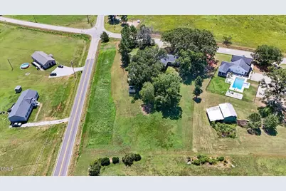 6797 Nc-231, Middlesex, NC 27557 - Photo 32