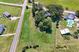 6797 NC-231, Middlesex, NC 27557 - Photo 32