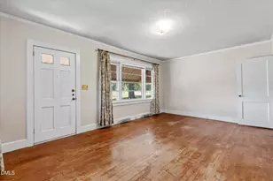 6797 NC-231, Middlesex, NC 27557 - Photo 10