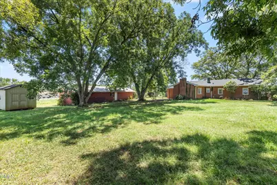 6797 Nc-231, Middlesex, NC 27557 - Photo 6