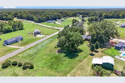 6797 Nc-231, Middlesex, NC 27557 - Photo 36