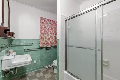 6797 Nc-231, Middlesex, NC 27557 - Photo 24