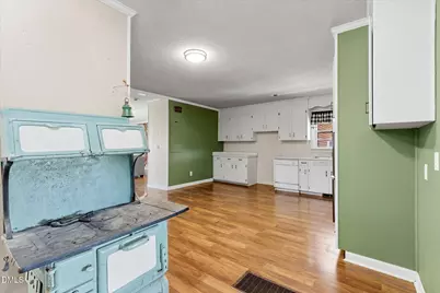 6797 Nc-231, Middlesex, NC 27557 - Photo 20