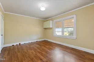 6797 NC-231, Middlesex, NC 27557 - Photo 22