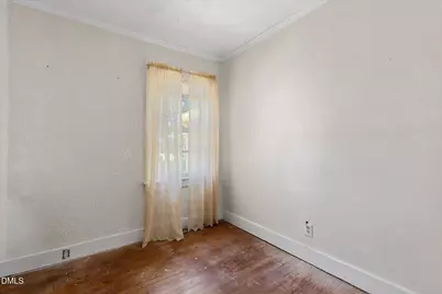 6797 Nc-231, Middlesex, NC 27557 - Photo 26