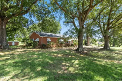 6797 Nc-231, Middlesex, NC 27557 - Photo 4