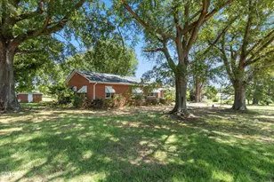 6797 NC-231, Middlesex, NC 27557 - Photo 4