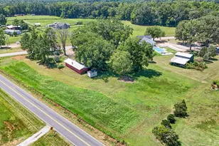 6797 NC-231, Middlesex, NC 27557 - Photo 38