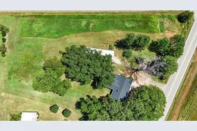 6797 Nc-231, Middlesex, NC 27557 - Photo 34