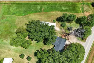 6797 NC-231, Middlesex, NC 27557 - Photo 34