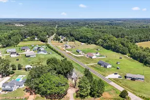 6797 NC-231, Middlesex, NC 27557 - Photo 30