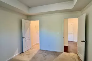 1227 Brickfield Dr, Cary, NC 27519 - Photo 6