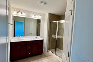 1227 Brickfield Dr, Cary, NC 27519 - Photo 18