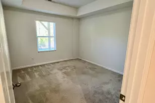1227 Brickfield Dr, Cary, NC 27519 - Photo 6