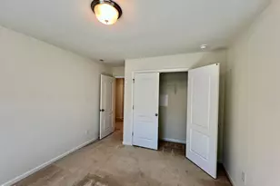 1227 Brickfield Dr, Cary, NC 27519 - Photo 22
