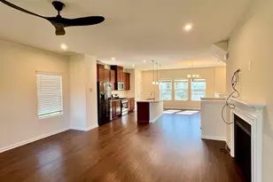 1227 Brickfield Dr, Cary, NC 27519 - Photo 10