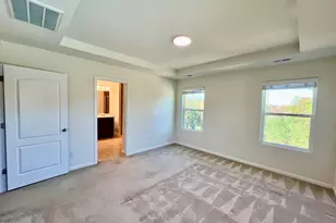 1227 Brickfield Dr, Cary, NC 27519 - Photo 18
