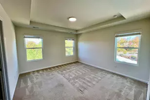1227 Brickfield Dr, Cary, NC 27519 - Photo 14