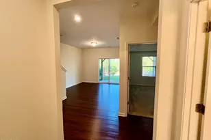 1227 Brickfield Dr, Cary, NC 27519 - Photo 4