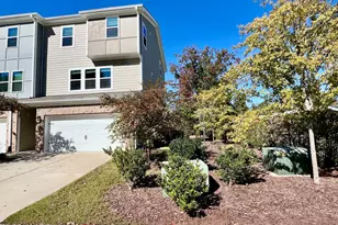 1227 Brickfield Dr, Cary, NC 27519 - Photo 1