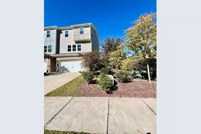 1227 Brickfield Drive, Cary, NC 27519 - Photo 2