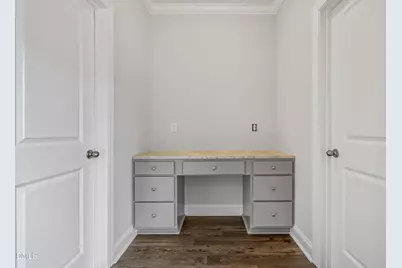 1025 Breadsell Lane, Wake Forest, NC 27587 - Photo 6