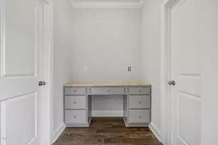1025 Breadsell Ln, Wake Forest, NC 27587 - Photo 6