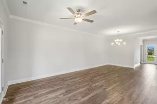 1025 Breadsell Ln, Wake Forest, NC 27587 - Photo 14