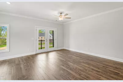 1025 Breadsell Lane, Wake Forest, NC 27587 - Photo 12