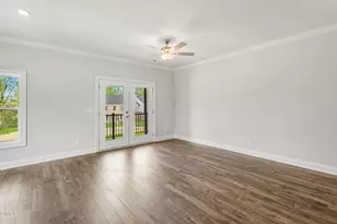 1025 Breadsell Ln, Wake Forest, NC 27587 - Photo 12