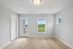1025 Breadsell Ln, Wake Forest, NC 27587 - Photo 2