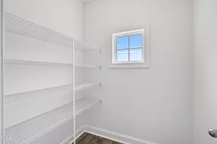 1025 Breadsell Ln, Wake Forest, NC 27587 - Photo 8