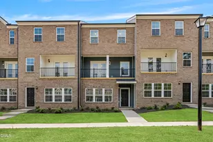 1029 Breadsell Ln, Wake Forest, NC 27587 - Photo 40