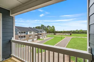 1029 Breadsell Ln, Wake Forest, NC 27587 - Photo 14