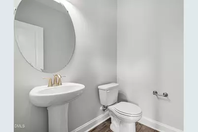 1029 Breadsell Lane, Wake Forest, NC 27587 - Photo 28