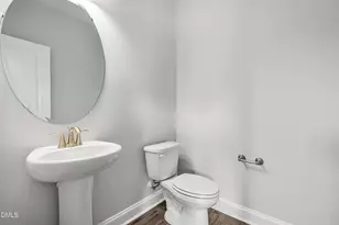 1029 Breadsell Ln, Wake Forest, NC 27587 - Photo 28
