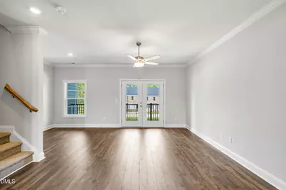 1029 Breadsell Lane, Wake Forest, NC 27587 - Photo 26
