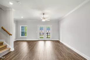 1029 Breadsell Ln, Wake Forest, NC 27587 - Photo 26