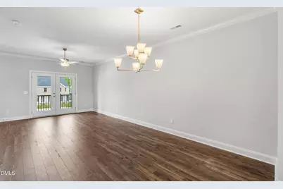 1029 Breadsell Lane, Wake Forest, NC 27587 - Photo 30