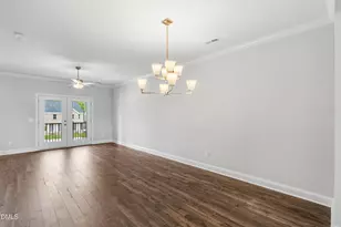 1029 Breadsell Ln, Wake Forest, NC 27587 - Photo 30