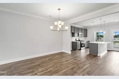1029 Breadsell Lane, Wake Forest, NC 27587 - Photo 22
