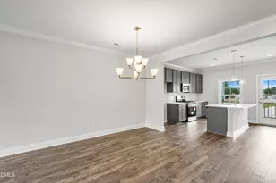 1029 Breadsell Ln, Wake Forest, NC 27587 - Photo 22