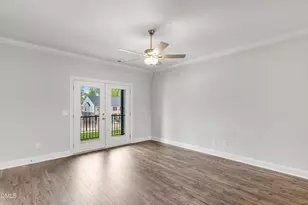 1029 Breadsell Ln, Wake Forest, NC 27587 - Photo 24