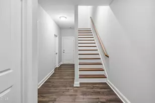 1029 Breadsell Ln, Wake Forest, NC 27587 - Photo 4