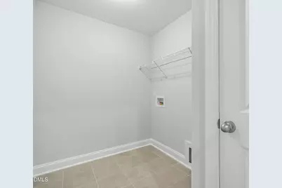 1029 Breadsell Lane, Wake Forest, NC 27587 - Photo 8