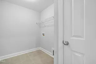 1029 Breadsell Ln, Wake Forest, NC 27587 - Photo 8